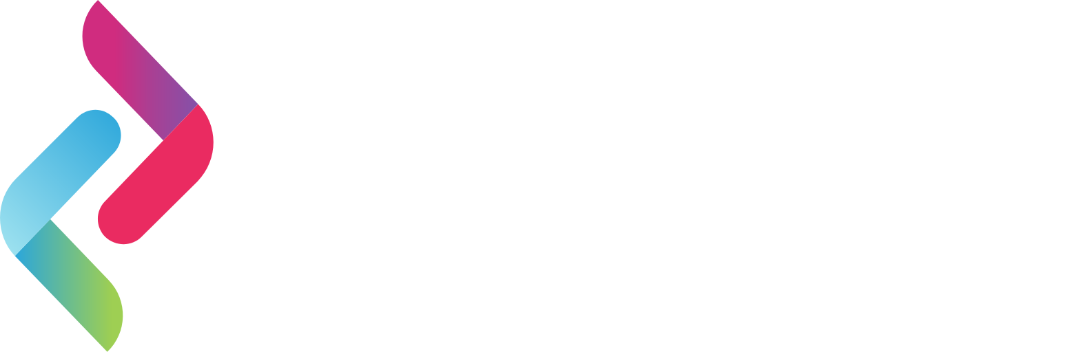 Mphasis company logo - Digital services partner